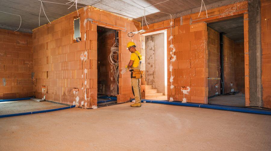 Local Siding Services in Mount Marion, NY