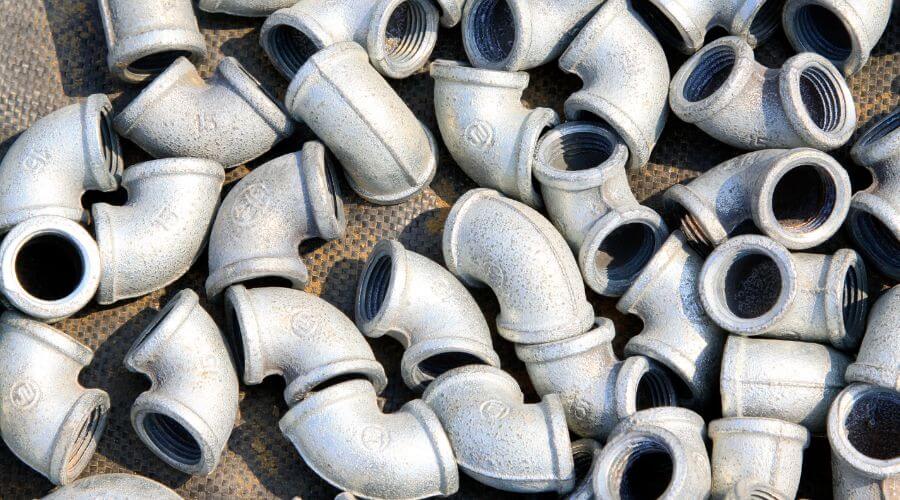 Professional Siding Services services in Mount Marion, NY